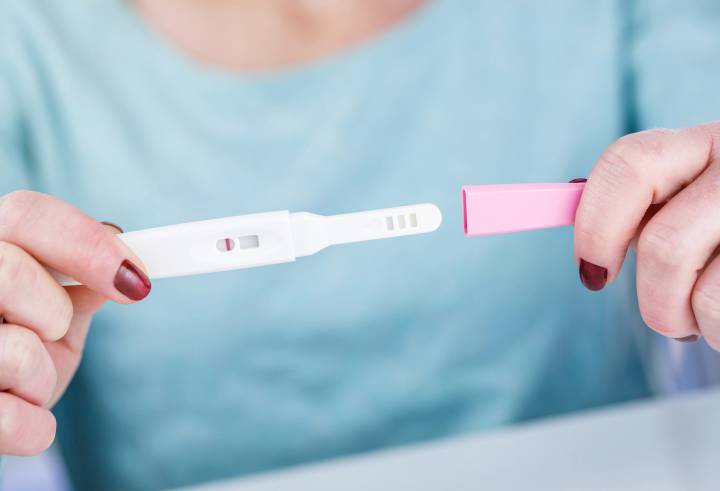 5 Probleme de sanatate care pot afecta fertilitatea