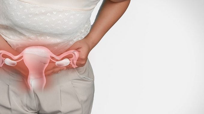 Sunt fibroamele uterine un pericol pentru fertilitate?